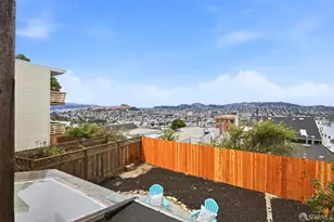 922 Carolina St, San Francisco, CA 94107 - Photo 2