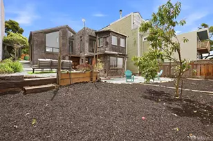 922 Carolina St, San Francisco, CA 94107 - Photo 34