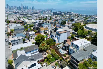 922 Carolina Street, San Francisco, CA 94107 - Photo 38