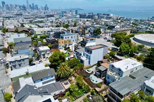 922 Carolina St, San Francisco, CA 94107 - Photo 38