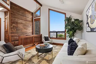 922 Carolina St, San Francisco, CA 94107 - Photo 1
