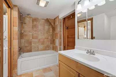 922 Carolina Street, San Francisco, CA 94107 - Photo 28
