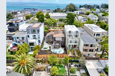 922 Carolina Street, San Francisco, CA 94107 - Photo 2