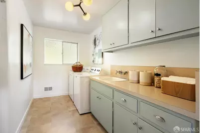 2714 Summit Drive, Burlingame, CA 94010 - Photo 50