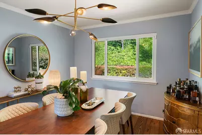2714 Summit Drive, Burlingame, CA 94010 - Photo 22