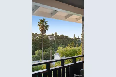 2714 Summit Drive, Burlingame, CA 94010 - Photo 36