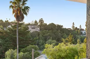 2714 Summit Dr, Burlingame, CA 94010 - Photo 36