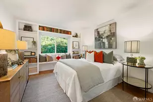 2714 Summit Dr, Burlingame, CA 94010 - Photo 42