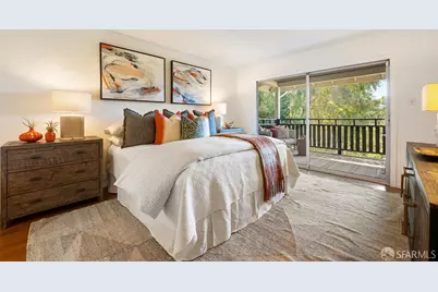 2714 Summit Drive, Burlingame, CA 94010 - Photo 30
