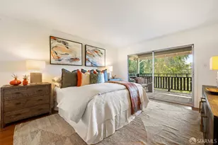 2714 Summit Dr, Burlingame, CA 94010 - Photo 30