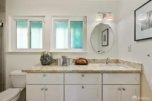 2714 Summit Dr, Burlingame, CA 94010 - Photo 40