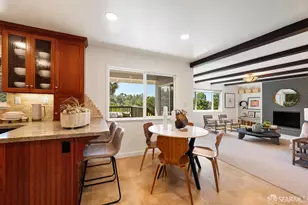 2714 Summit Dr, Burlingame, CA 94010 - Photo 20