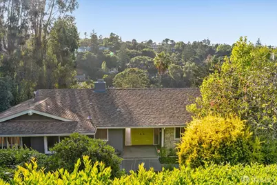 2714 Summit Drive, Burlingame, CA 94010 - Photo 52