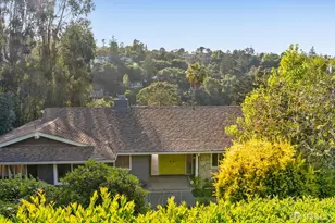 2714 Summit Dr, Burlingame, CA 94010 - Photo 52