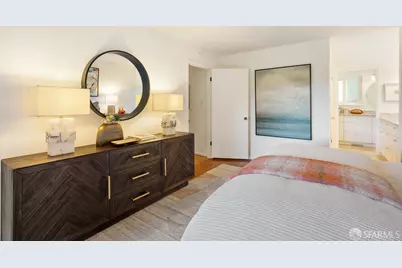 2714 Summit Drive, Burlingame, CA 94010 - Photo 32