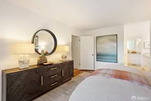 2714 Summit Dr, Burlingame, CA 94010 - Photo 32