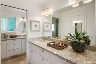 2714 Summit Dr, Burlingame, CA 94010 - Photo 38