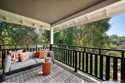 2714 Summit Drive, Burlingame, CA 94010 - Photo 34