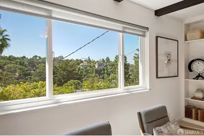 2714 Summit Drive, Burlingame, CA 94010 - Photo 26