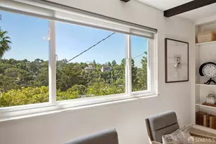 2714 Summit Dr, Burlingame, CA 94010 - Photo 26