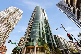 338 Spear St, San Francisco, CA 94105 - Photo 30