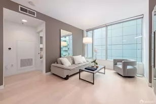 338 Spear St, San Francisco, CA 94105 - Photo 2