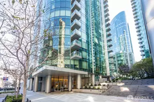 338 Spear St, San Francisco, CA 94105 - Photo 12