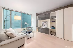 338 Spear St, San Francisco, CA 94105 - Photo 1
