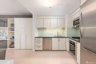 338 Spear St, San Francisco, CA 94105 - Photo 6