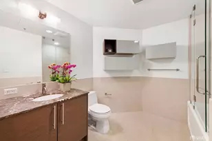 338 Spear St, San Francisco, CA 94105 - Photo 8