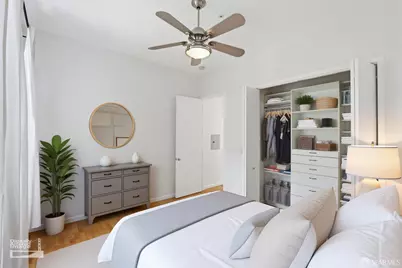165 Russ Street, San Francisco, CA 94103 - Photo 30