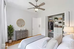 165 Russ St, San Francisco, CA 94103 - Photo 30