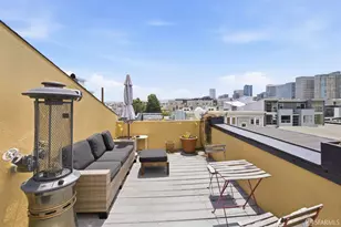 165 Russ St, San Francisco, CA 94103 - Photo 44