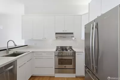 165 Russ Street, San Francisco, CA 94103 - Photo 6