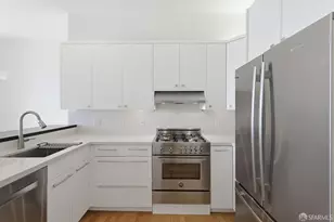 165 Russ St, San Francisco, CA 94103 - Photo 6