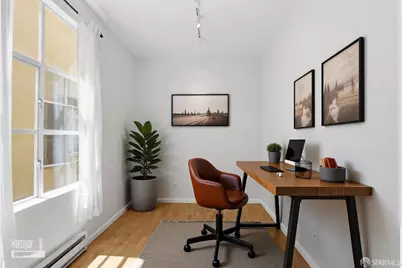 165 Russ Street, San Francisco, CA 94103 - Photo 22