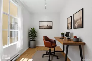 165 Russ St, San Francisco, CA 94103 - Photo 22