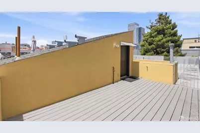 165 Russ Street, San Francisco, CA 94103 - Photo 42