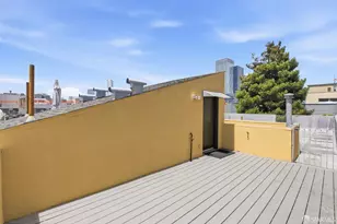 165 Russ St, San Francisco, CA 94103 - Photo 42