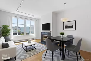 165 Russ St, San Francisco, CA 94103 - Photo 8