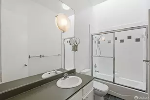 165 Russ St, San Francisco, CA 94103 - Photo 24