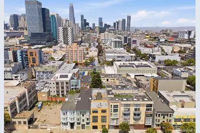 165 Russ Street, San Francisco, CA 94103 - Photo 48