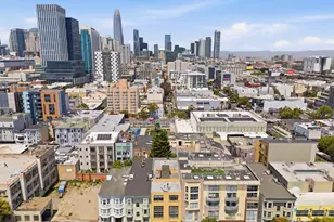 165 Russ St, San Francisco, CA 94103 - Photo 48