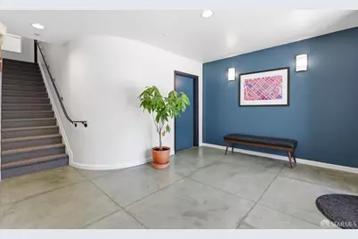 165 Russ Street, San Francisco, CA 94103 - Photo 2