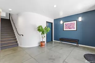 165 Russ St, San Francisco, CA 94103 - Photo 2