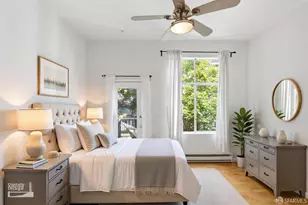165 Russ St, San Francisco, CA 94103 - Photo 28