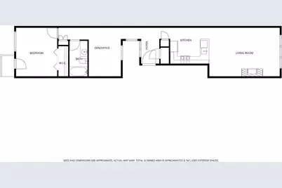 165 Russ Street, San Francisco, CA 94103 - Photo 54