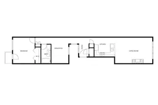 165 Russ St, San Francisco, CA 94103 - Photo 54