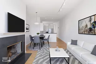 165 Russ St, San Francisco, CA 94103 - Photo 12