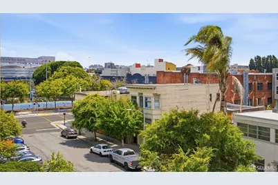165 Russ Street, San Francisco, CA 94103 - Photo 40
